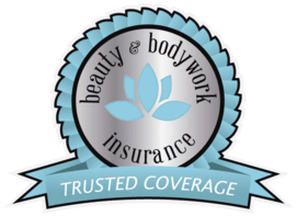 Trusted Coverage Seal