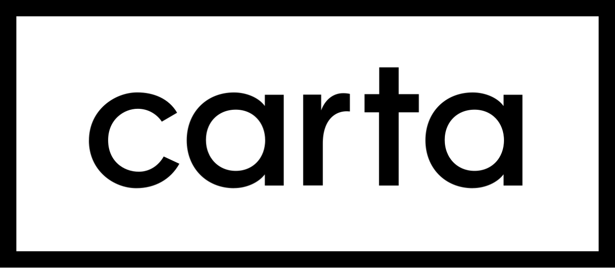 1280px-Carta-logo.svg