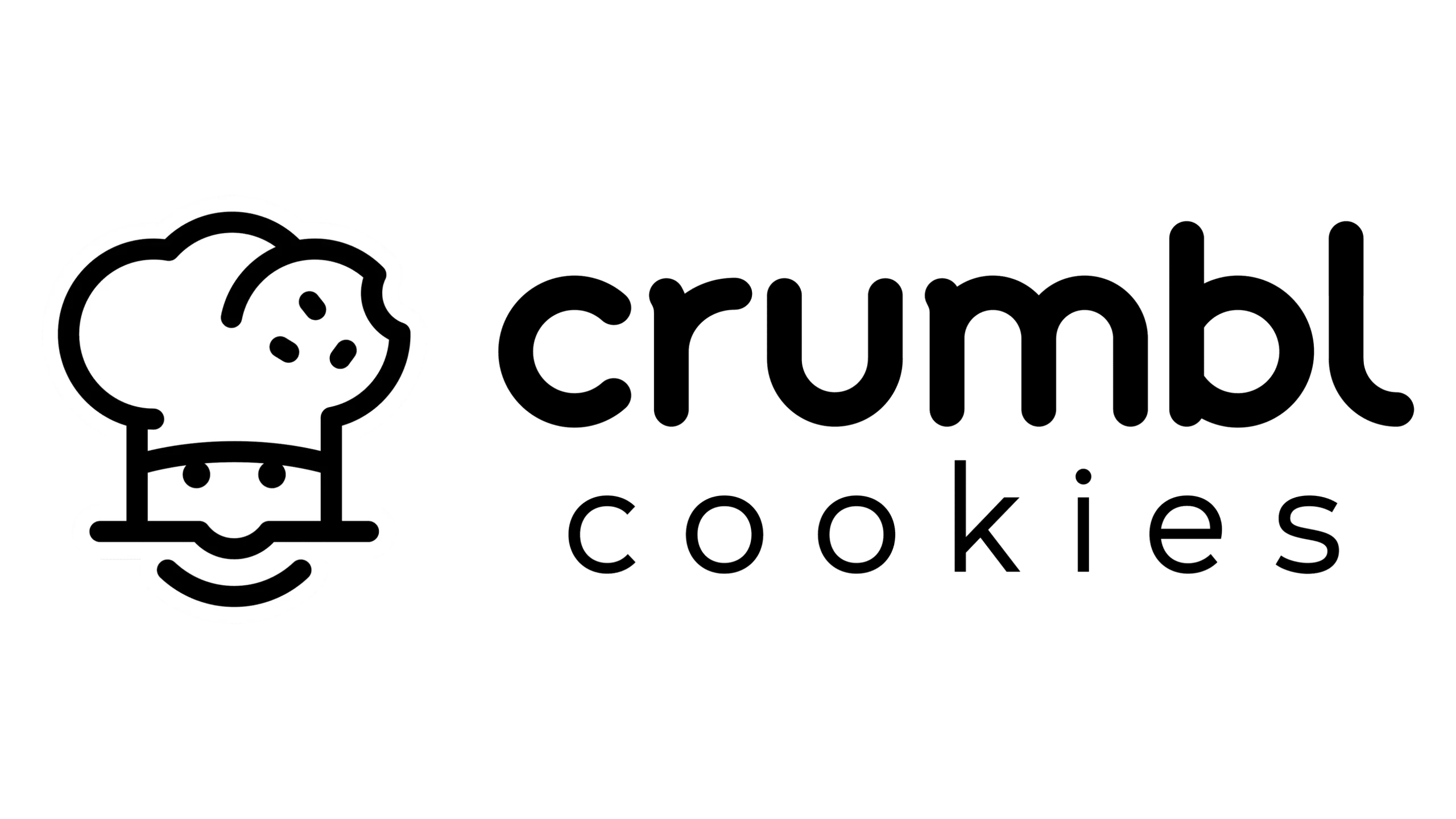 Crumbl-Cookies-Logo-2018