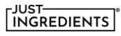Just_Ingredients_Logos_Registered_JI_Logo_Black_Registered