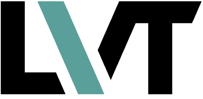 LVT