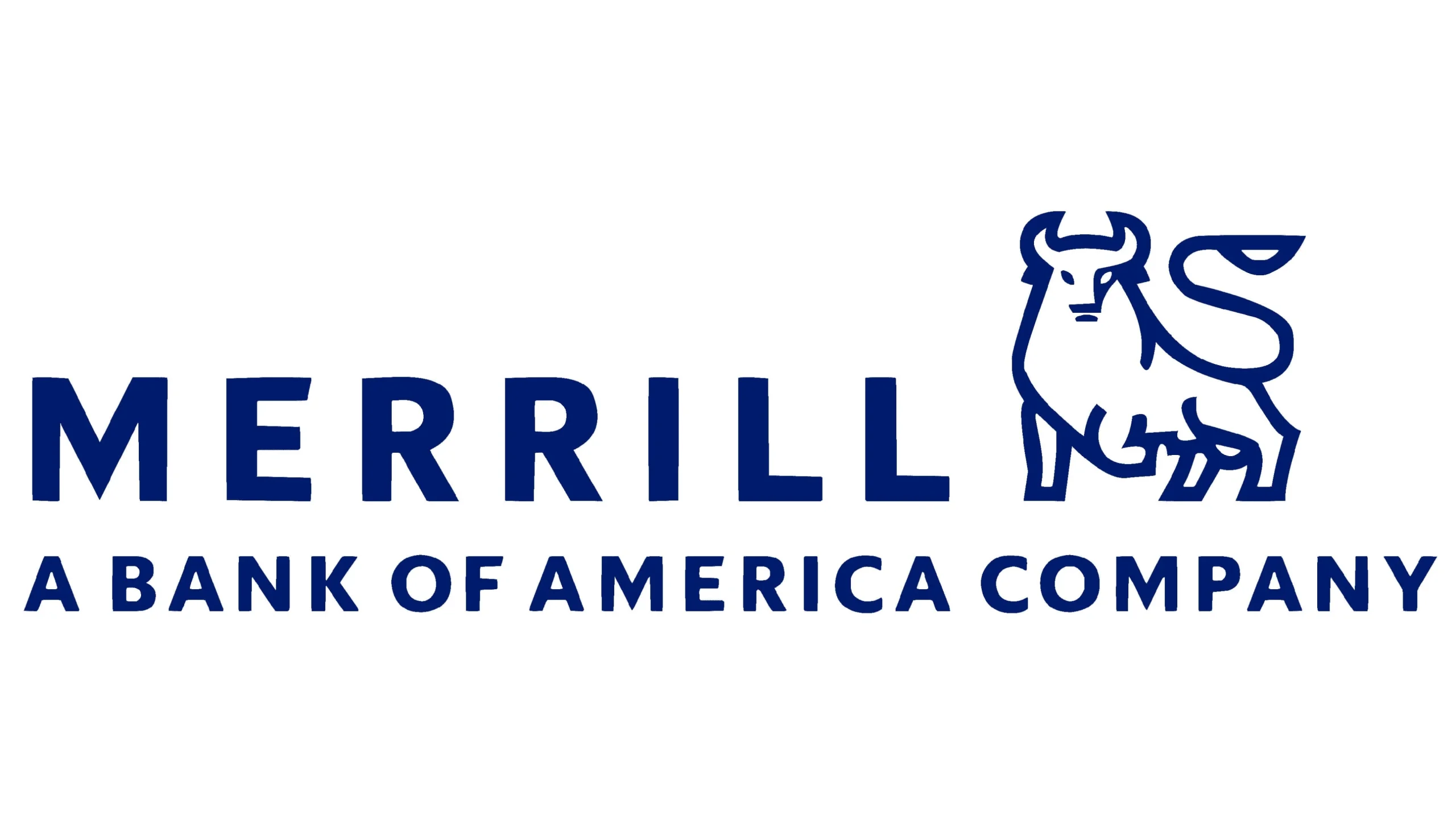 Merrill-Lynch-Logo
