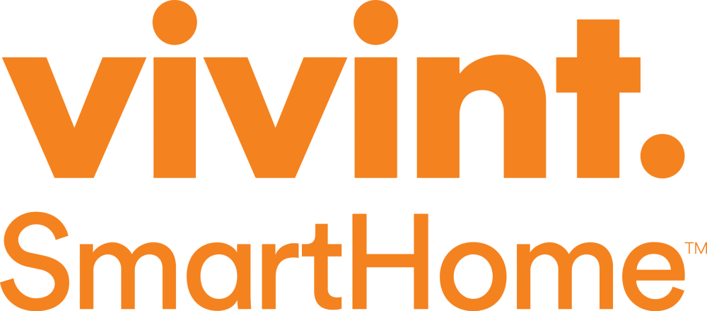 Vivint